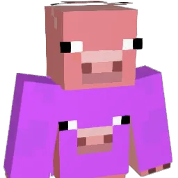 JITBJames