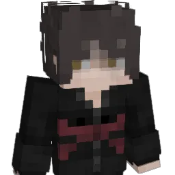 JIaPa3uT