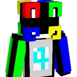 JIarx