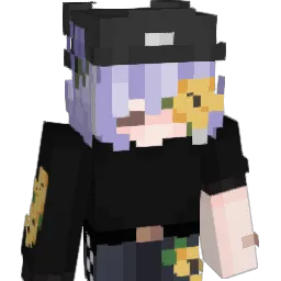 JIucu4ka