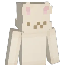 JJ0_0v