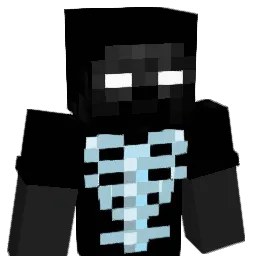 JJ2taFf
