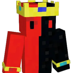 JJ4_Legend