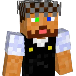 JJACID23's Minecraft skin