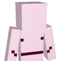 JJARAVIS