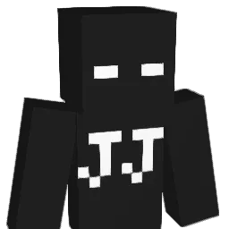 JJARCANE_