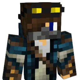 JJBOB2468