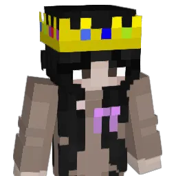 JJBYT's Minecraft skin