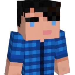 JJBYosepi