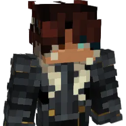 JJBleh