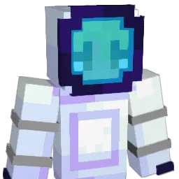 JJBuddy_ Minecraft avatar bust