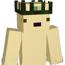 JJBuri_man