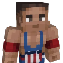 JJCGATBH