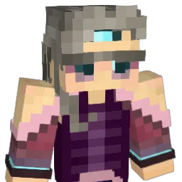 JJCOZMOS