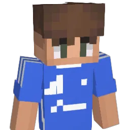 JJCrash