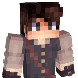 JJDD21