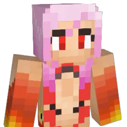 JJDahAirplane