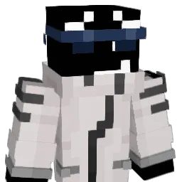 JJDizz1L