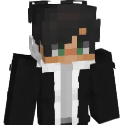 JJETHEGAMER