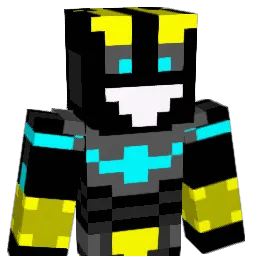 JJFishy000's Minecraft skin