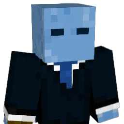 JJGHST