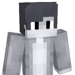 JJGamer5