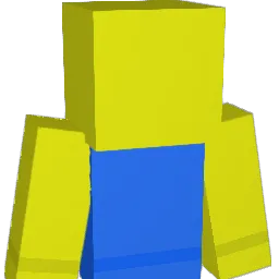 JJGamer_7947