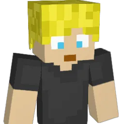 JJGames798