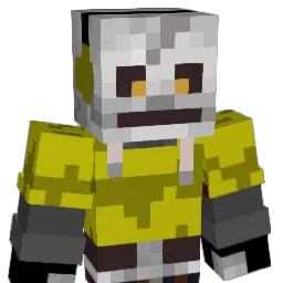 JJGaming65