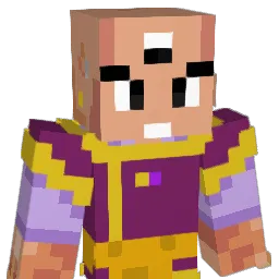 JJHOLT