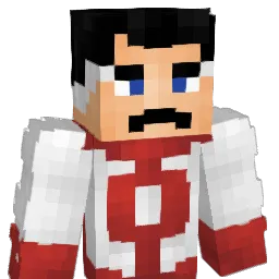 JJHarvey