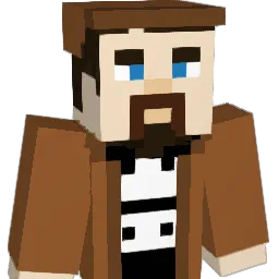 JJHatchet