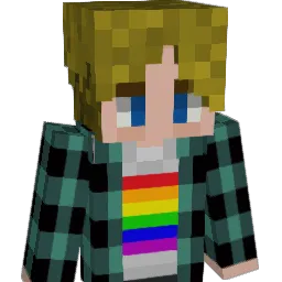 JJHock