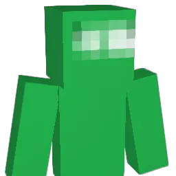 JJITTAE