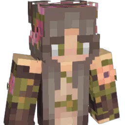 JJJacquiJ