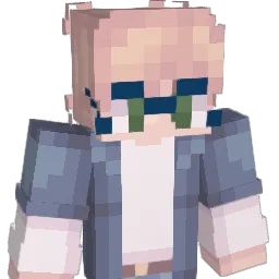 JJJayquan