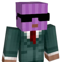 JJJuan