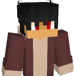 JJK1