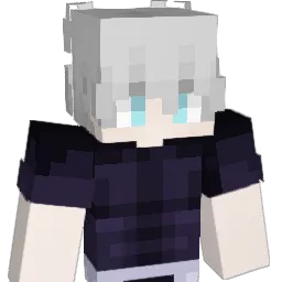 JJKBoi