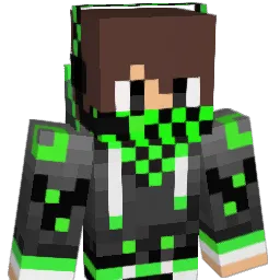 JJKERTER