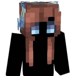 JJLHJAY