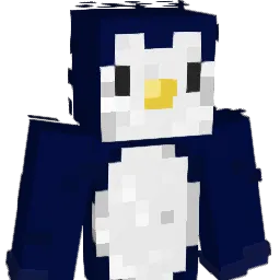 JJLUFC's Minecraft skin
