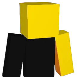 JJM0809's Minecraft skin