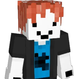 JJMSniper