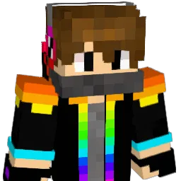 JJPDogman