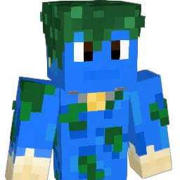 JJPopCat