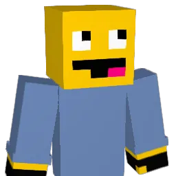JJSANTIAGO35's Minecraft skin