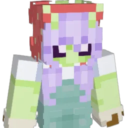 JJSFishstick88