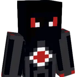 JJSageStyle's Minecraft skin