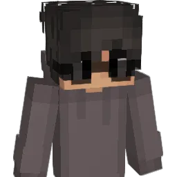 JJSauce_